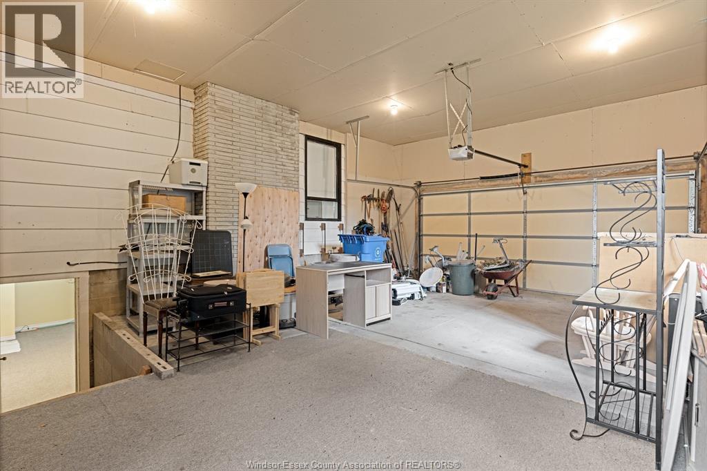 6480 Ball Street, Stoney Point, Ontario  N0R 1N0 - Photo 29 - 26023576