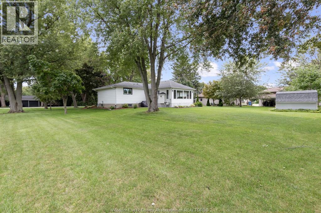 6480 Ball Street, Stoney Point, Ontario  N0R 1N0 - Photo 32 - 26023576