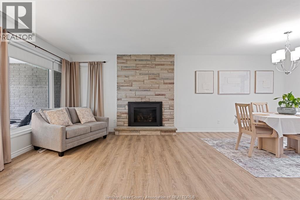 6480 Ball Street, Stoney Point, Ontario  N0R 1N0 - Photo 5 - 26023576