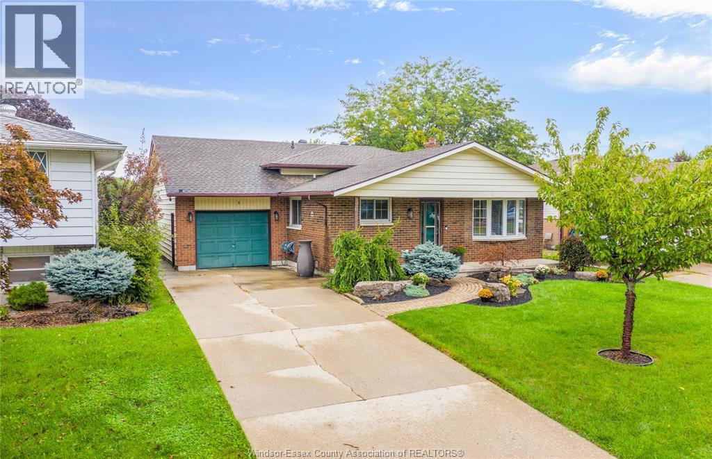 30 PEARL STREET, Tilbury, Ontario