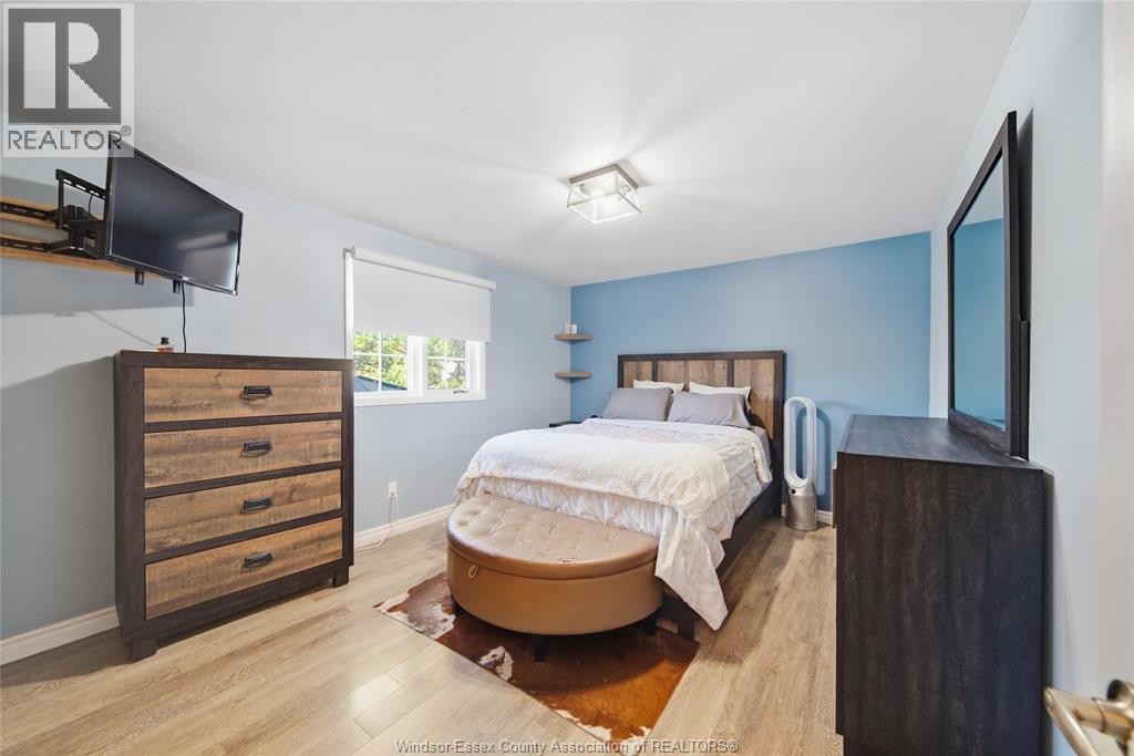 30 Pearl Street, Tilbury, Ontario  N0P 2L0 - Photo 17 - 26023053