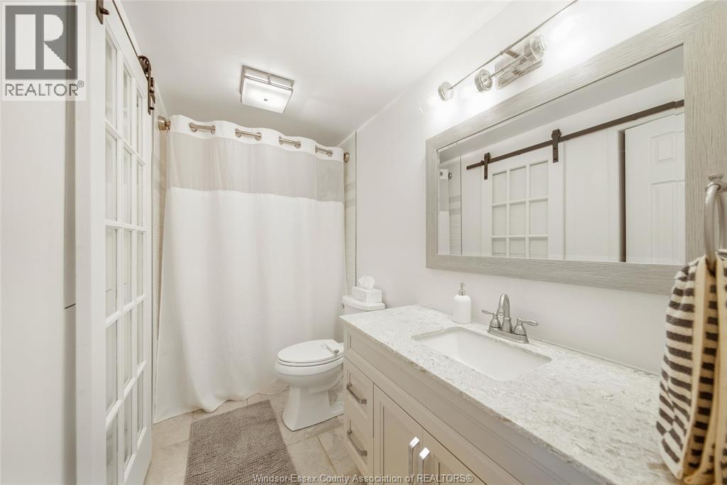 30 Pearl Street, Tilbury, Ontario  N0P 2L0 - Photo 21 - 26023053