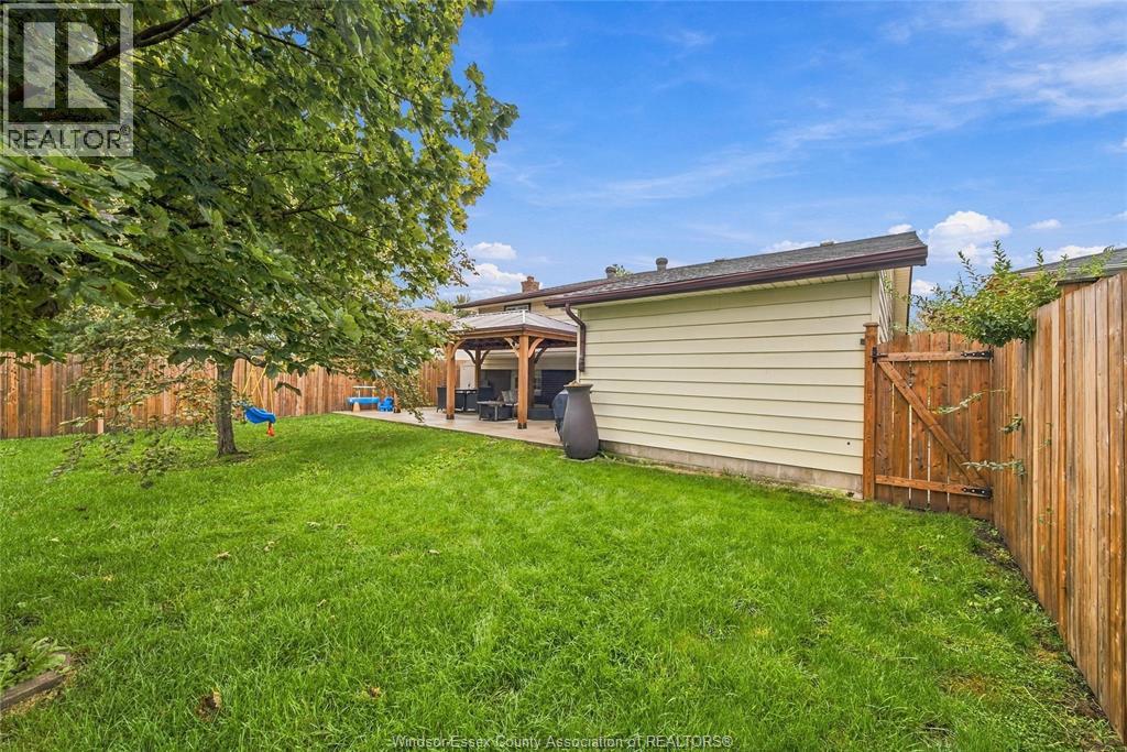 30 Pearl Street, Tilbury, Ontario  N0P 2L0 - Photo 45 - 26023053
