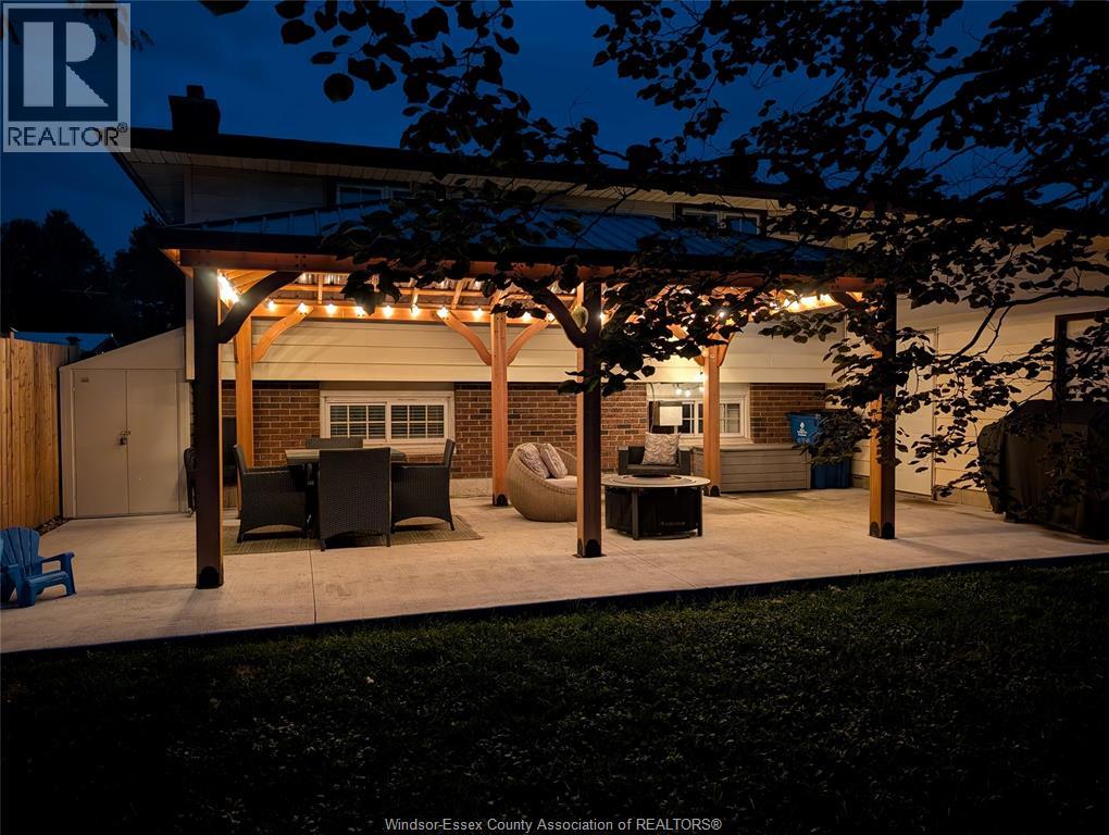 30 Pearl Street, Tilbury, Ontario  N0P 2L0 - Photo 46 - 26023053