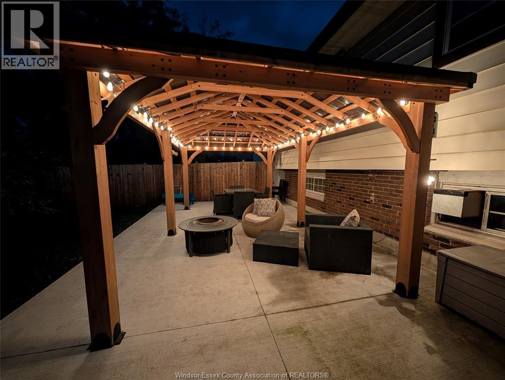 30 Pearl Street, Tilbury, Ontario  N0P 2L0 - Photo 47 - 26023053
