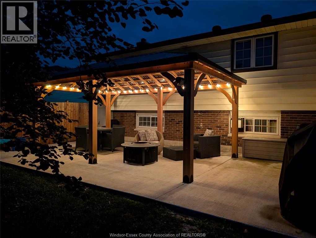 30 Pearl Street, Tilbury, Ontario  N0P 2L0 - Photo 48 - 26023053