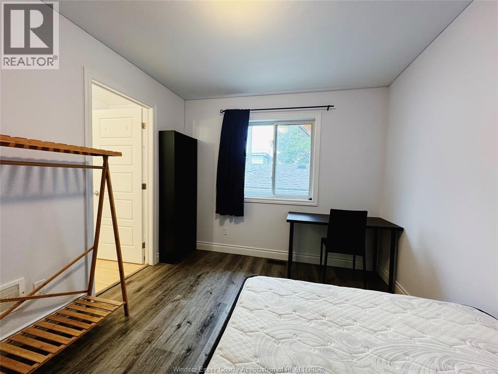 475 Josephine Unit# Upper, Windsor, Ontario  N9B 2K9 - Photo 10 - 26023583