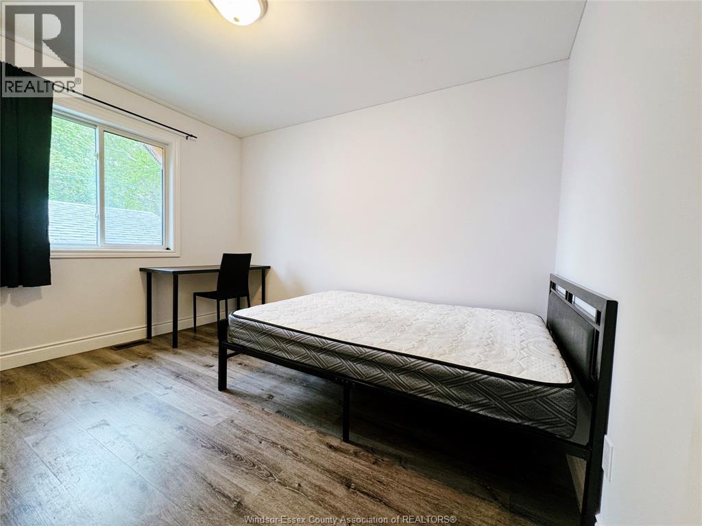 475 Josephine Unit# Upper, Windsor, Ontario  N9B 2K9 - Photo 11 - 26023583