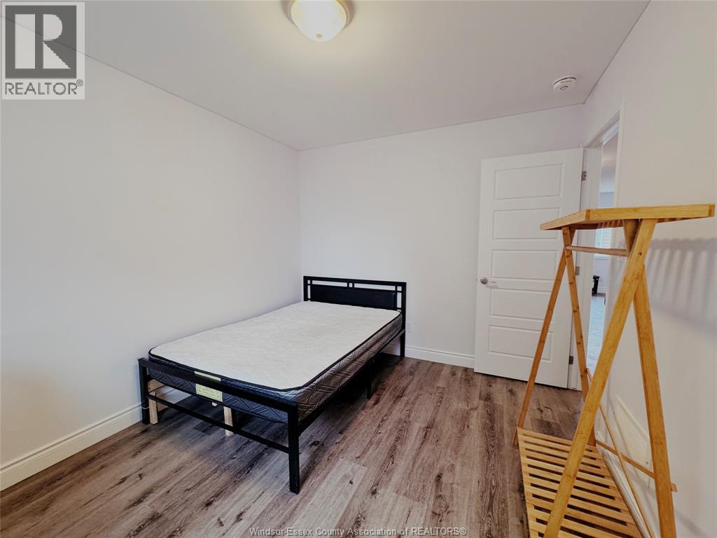475 Josephine Unit# Upper, Windsor, Ontario  N9B 2K9 - Photo 12 - 26023583