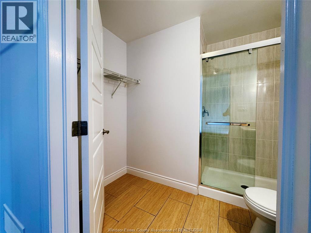 475 Josephine Unit# Upper, Windsor, Ontario  N9B 2K9 - Photo 16 - 26023583