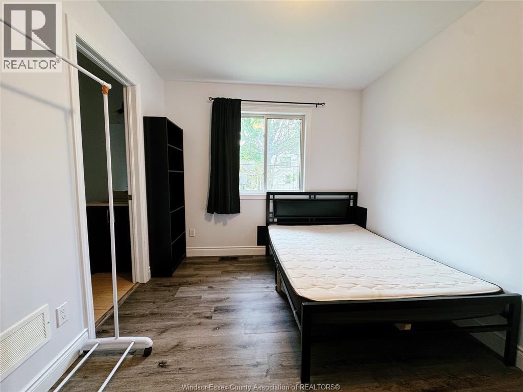 475 Josephine Unit# Upper, Windsor, Ontario  N9B 2K9 - Photo 18 - 26023583