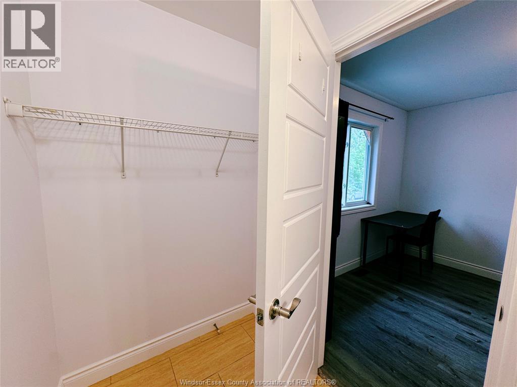475 Josephine Unit# Upper, Windsor, Ontario  N9B 2K9 - Photo 19 - 26023583