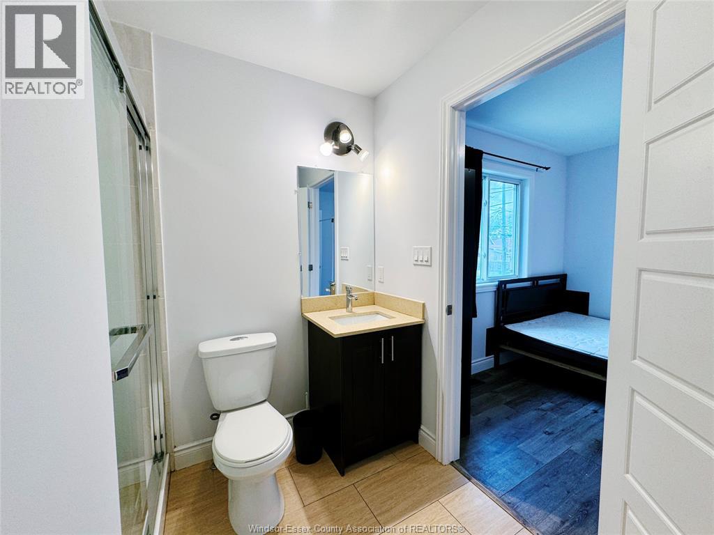 475 Josephine Unit# Upper, Windsor, Ontario  N9B 2K9 - Photo 20 - 26023583