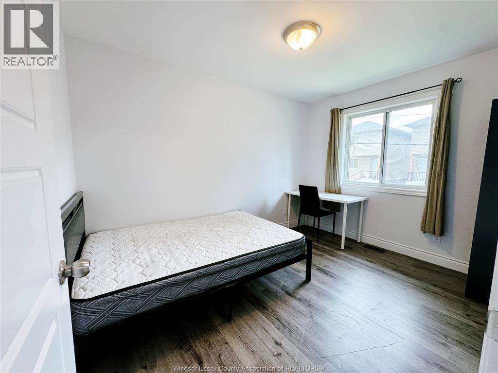 475 Josephine Unit# Upper, Windsor, Ontario  N9B 2K9 - Photo 8 - 26023583