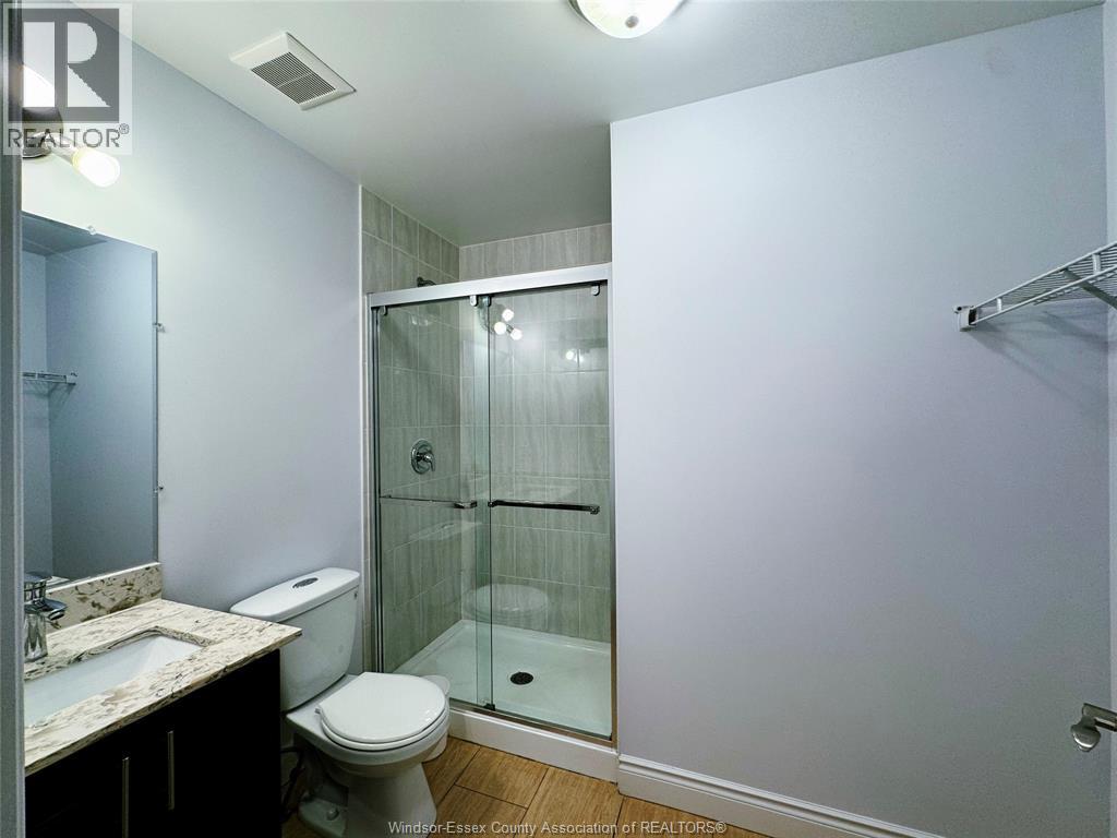 475 Josephine Unit# Upper, Windsor, Ontario  N9B 2K9 - Photo 9 - 26023583