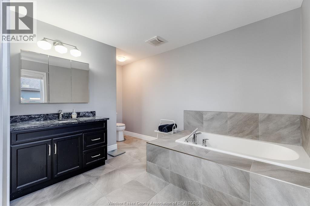 148 Summer Street, Belle River, Ontario  N8L 0G9 - Photo 18 - 26023526