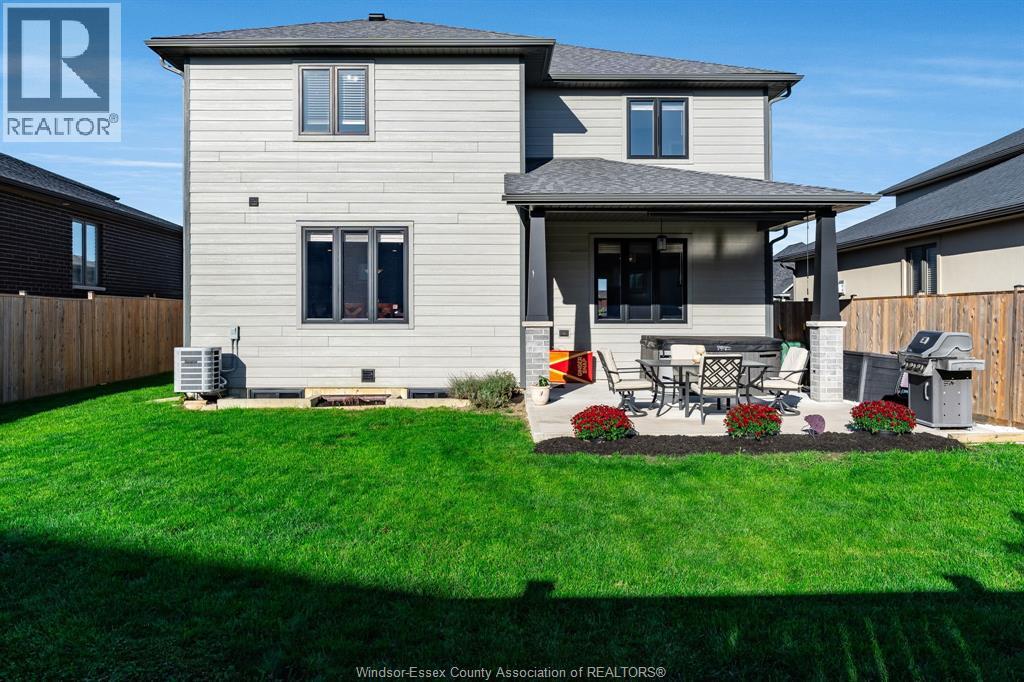148 Summer Street, Belle River, Ontario  N8L 0G9 - Photo 39 - 26023526