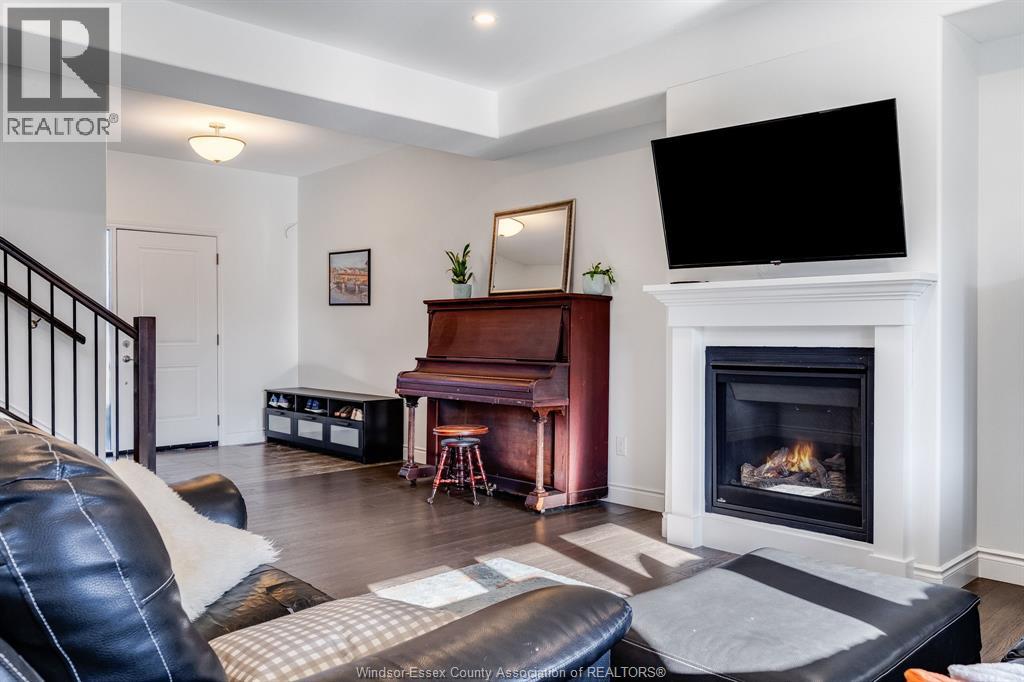 148 Summer Street, Belle River, Ontario  N8L 0G9 - Photo 4 - 26023526