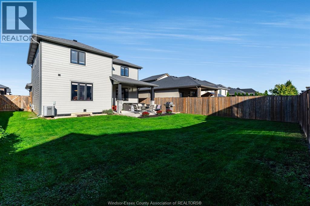 148 Summer Street, Belle River, Ontario  N8L 0G9 - Photo 40 - 26023526