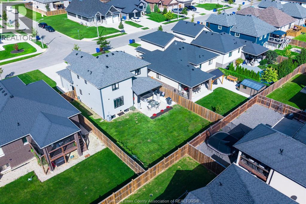 148 Summer Street, Belle River, Ontario  N8L 0G9 - Photo 49 - 26023526