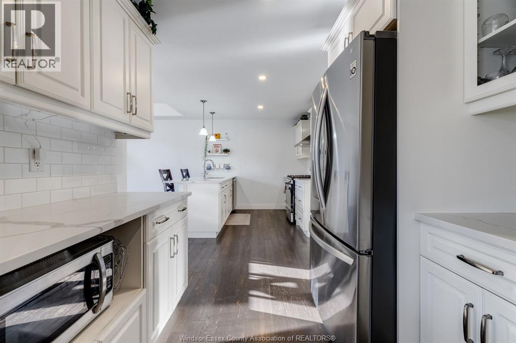 148 Summer Street, Belle River, Ontario  N8L 0G9 - Photo 6 - 26023526