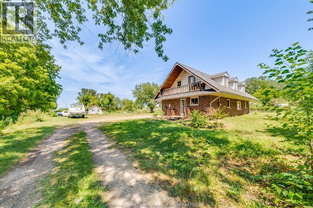 737-739 County Rd 2, Lakeshore, Ontario  N0R 1A0 - Photo 11 - 26023595