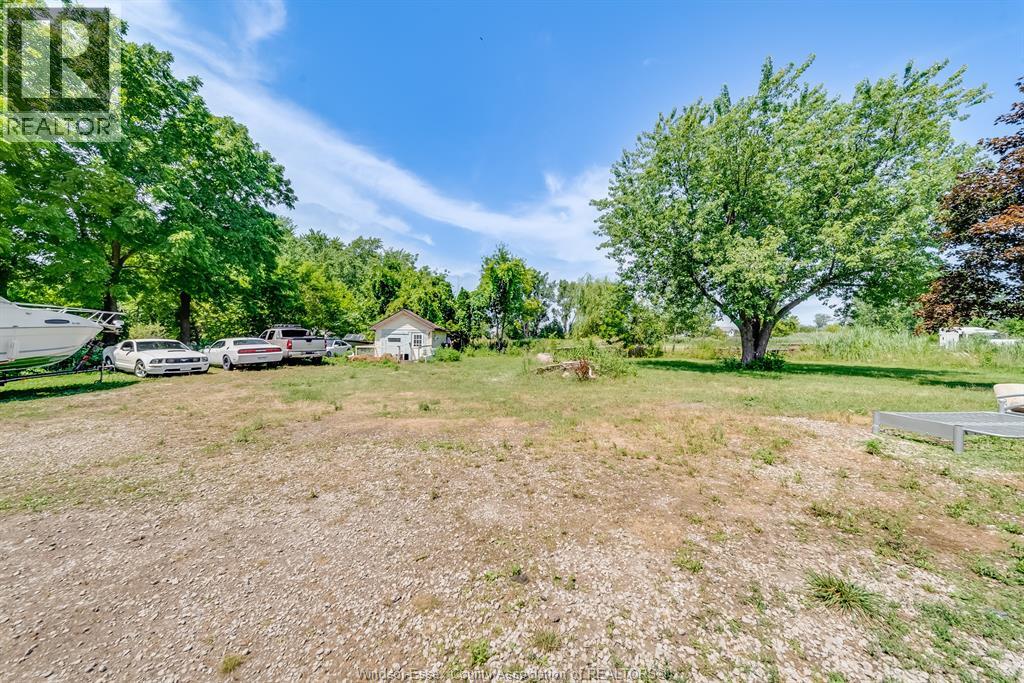 737-739 County Rd 2, Lakeshore, Ontario  N0R 1A0 - Photo 12 - 26023595