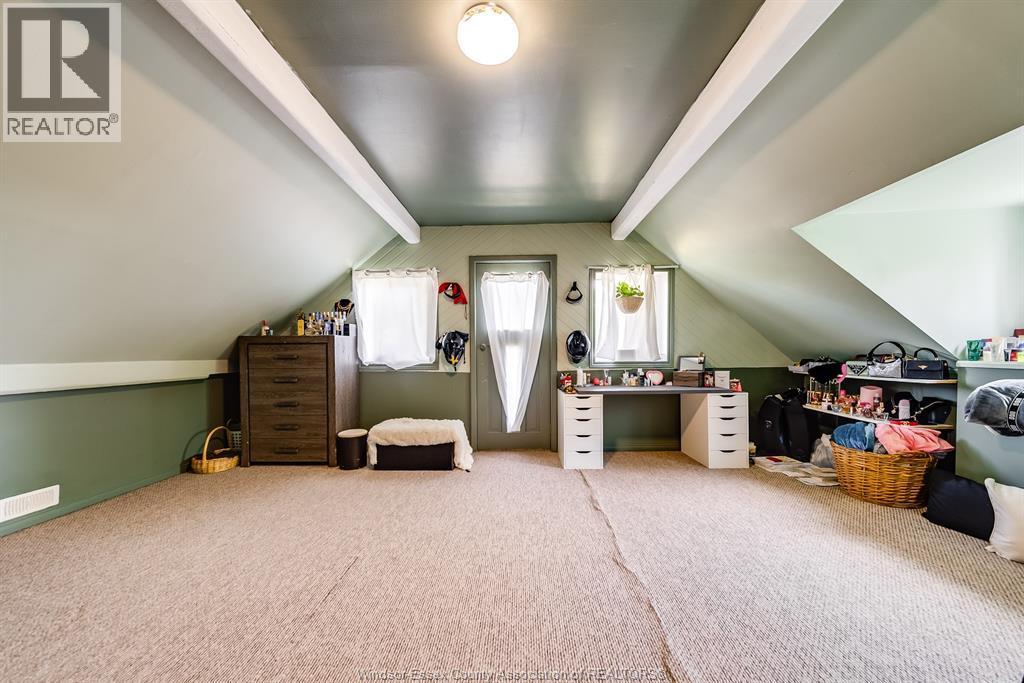 737-739 County Rd 2, Lakeshore, Ontario  N0R 1A0 - Photo 15 - 26023595