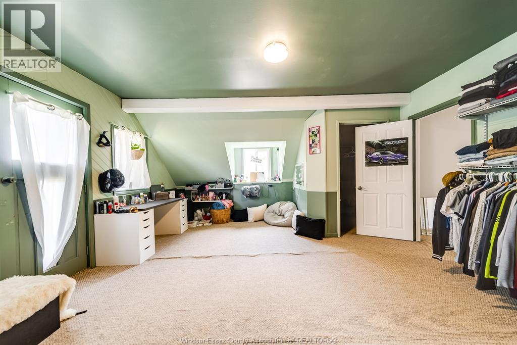 737-739 County Rd 2, Lakeshore, Ontario  N0R 1A0 - Photo 16 - 26023595