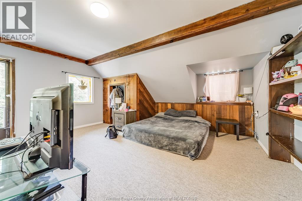 737-739 County Rd 2, Lakeshore, Ontario  N0R 1A0 - Photo 18 - 26023595
