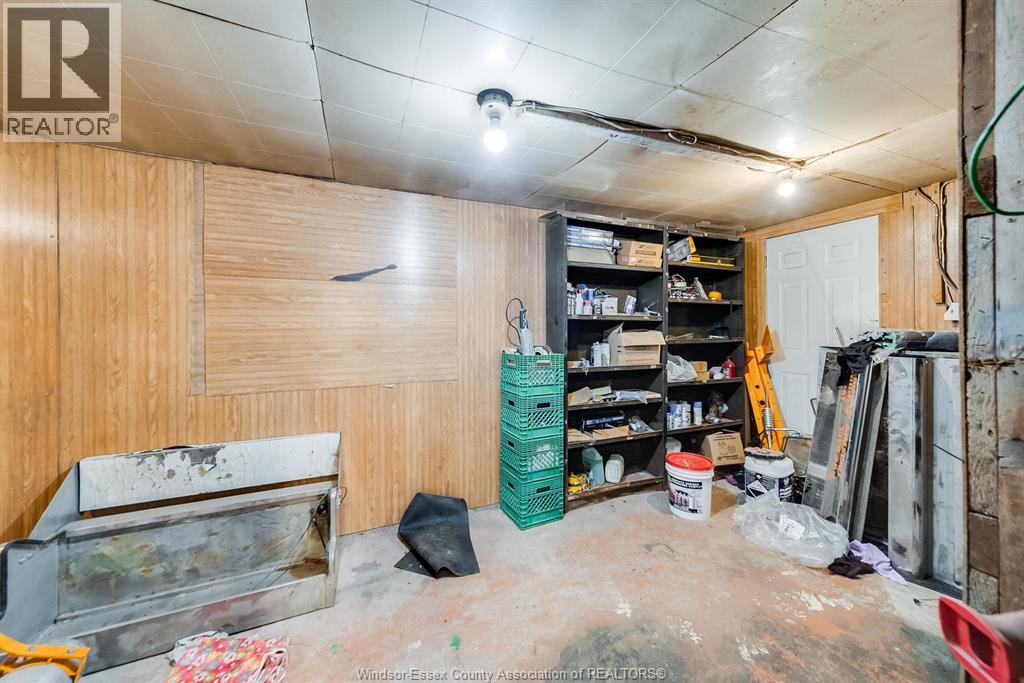 737-739 County Rd 2, Lakeshore, Ontario  N0R 1A0 - Photo 37 - 26023595