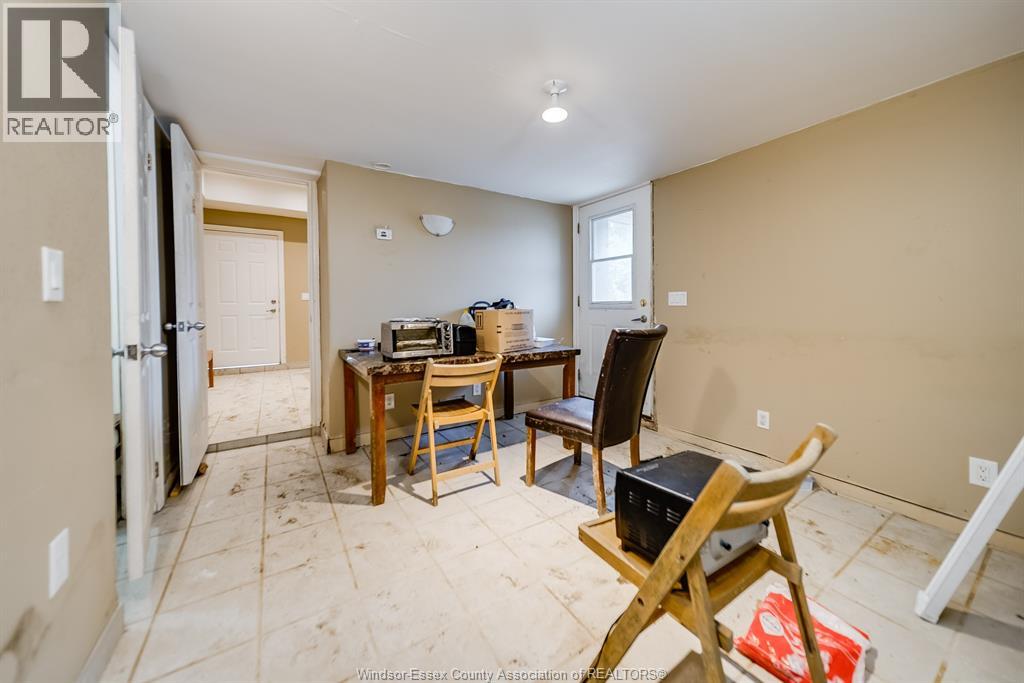 737-739 County Rd 2, Lakeshore, Ontario  N0R 1A0 - Photo 40 - 26023595