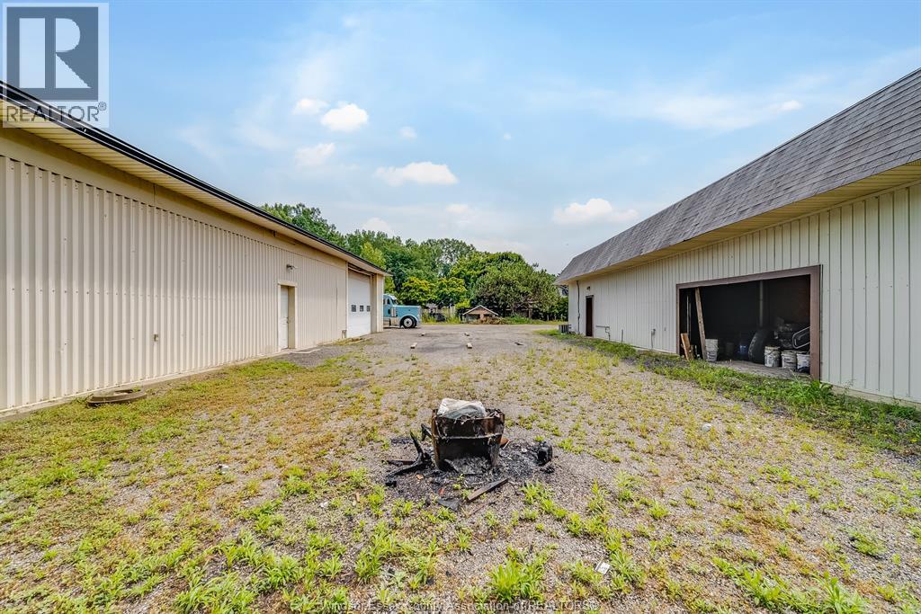 737-739 County Rd 2, Lakeshore, Ontario  N0R 1A0 - Photo 46 - 26023595