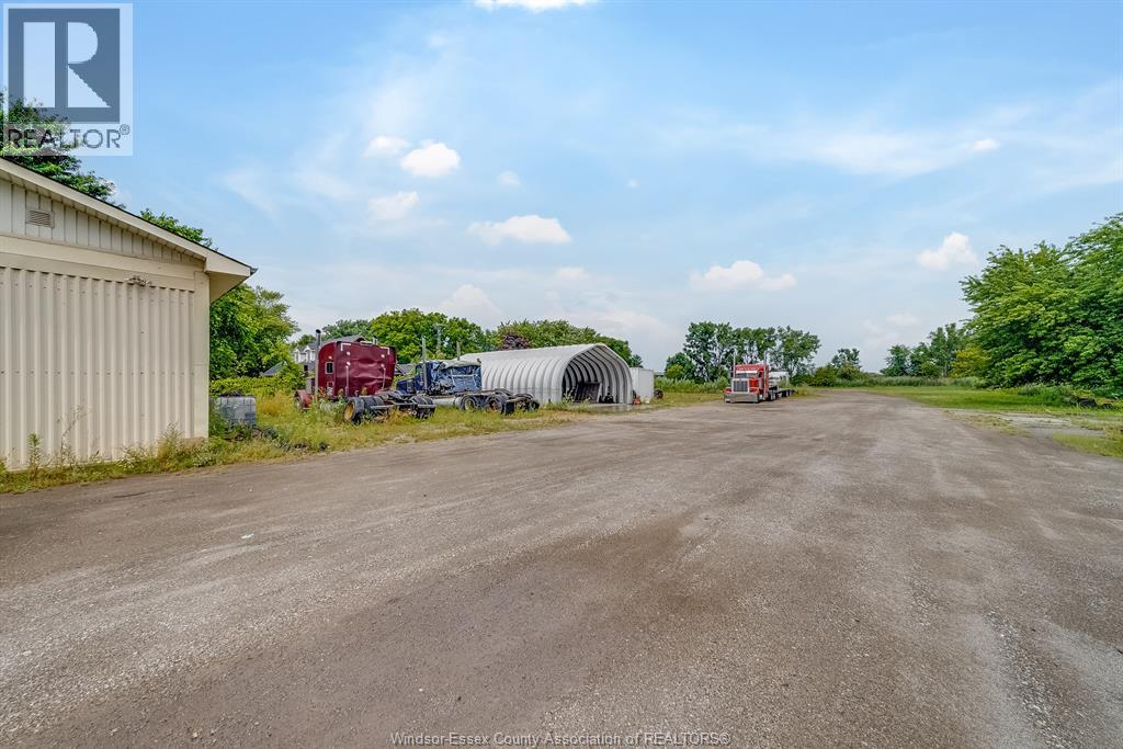 737-739 County Rd 2, Lakeshore, Ontario  N0R 1A0 - Photo 49 - 26023595