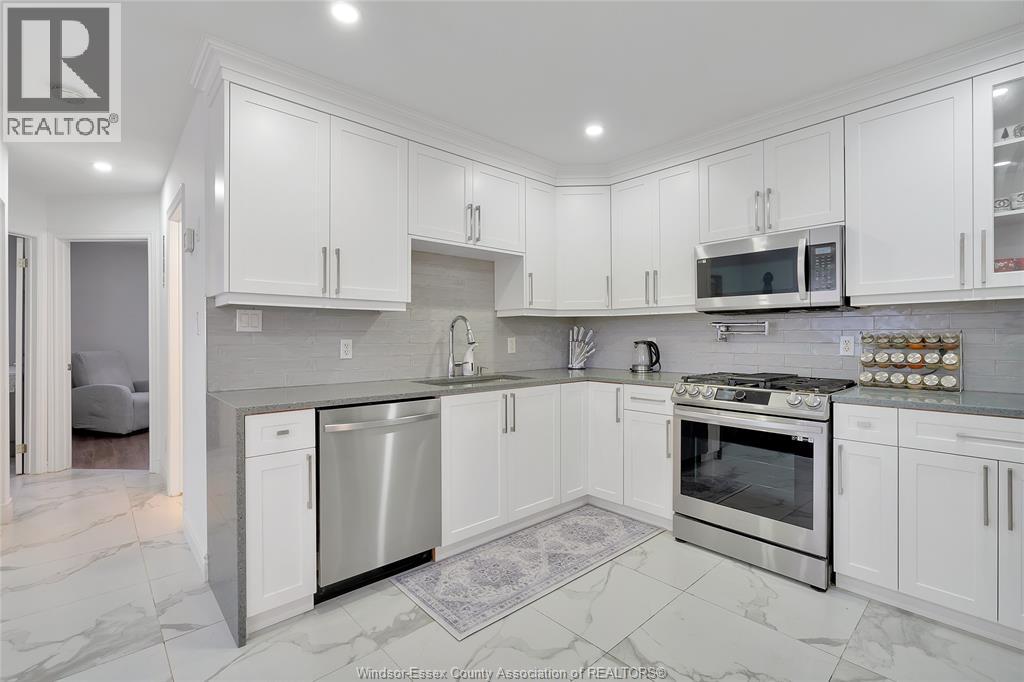 2651 Teedie Crescent, Windsor, Ontario  N8R 2K5 - Photo 10 - 26023594