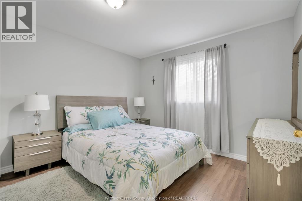 2651 Teedie Crescent, Windsor, Ontario  N8R 2K5 - Photo 12 - 26023594