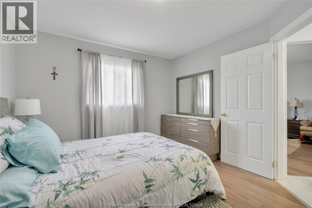 2651 Teedie Crescent, Windsor, Ontario  N8R 2K5 - Photo 13 - 26023594