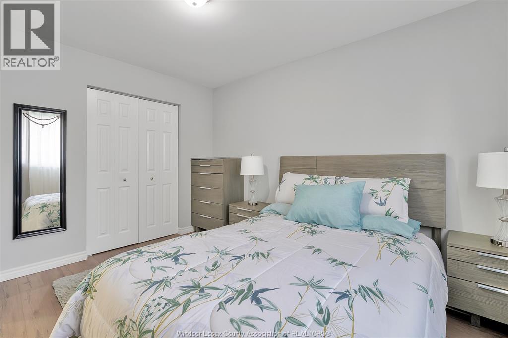 2651 Teedie Crescent, Windsor, Ontario  N8R 2K5 - Photo 14 - 26023594