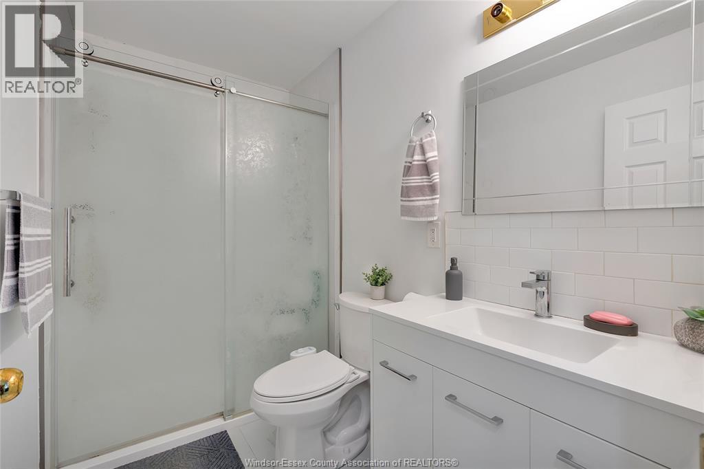 2651 Teedie Crescent, Windsor, Ontario  N8R 2K5 - Photo 15 - 26023594