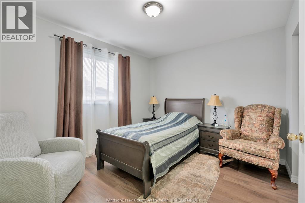 2651 Teedie Crescent, Windsor, Ontario  N8R 2K5 - Photo 16 - 26023594