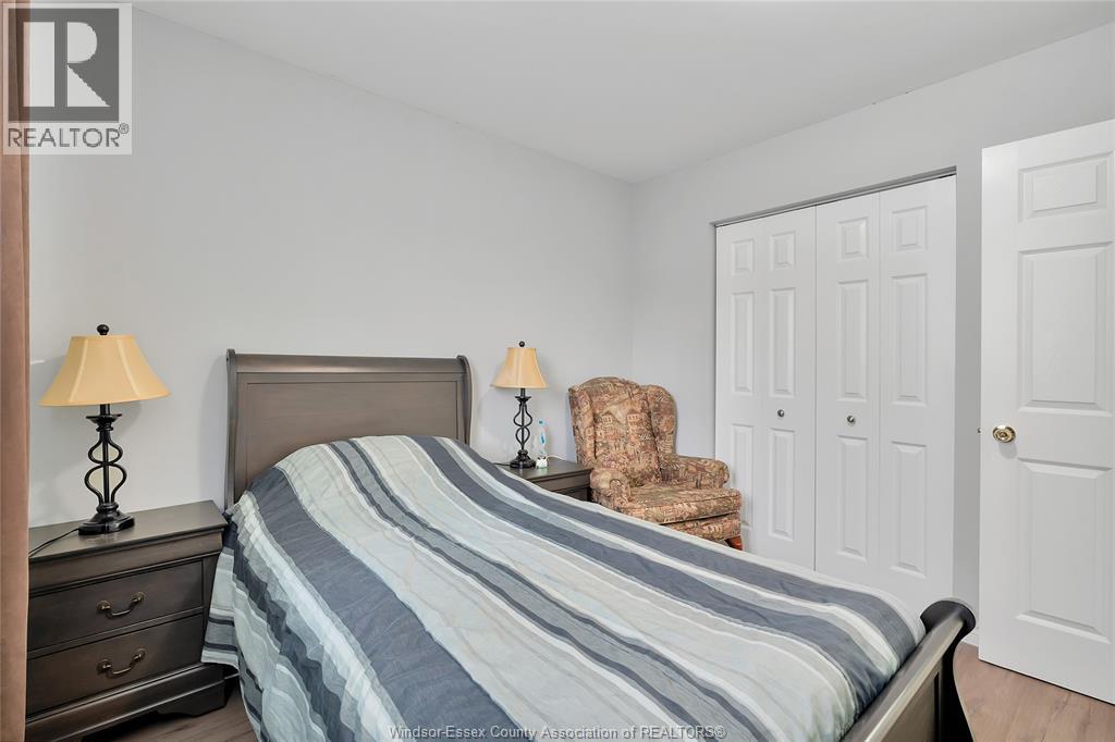 2651 Teedie Crescent, Windsor, Ontario  N8R 2K5 - Photo 17 - 26023594