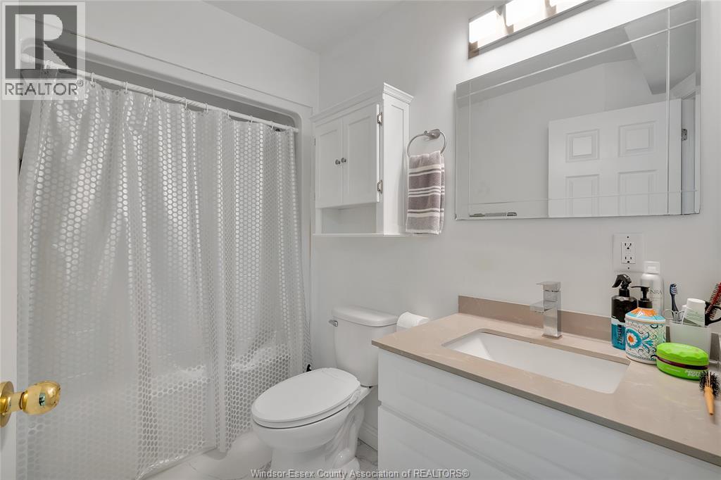 2651 Teedie Crescent, Windsor, Ontario  N8R 2K5 - Photo 23 - 26023594