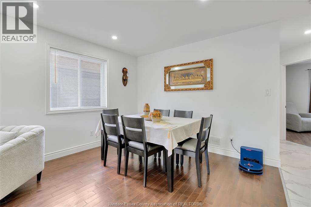 2651 Teedie Crescent, Windsor, Ontario  N8R 2K5 - Photo 7 - 26023594