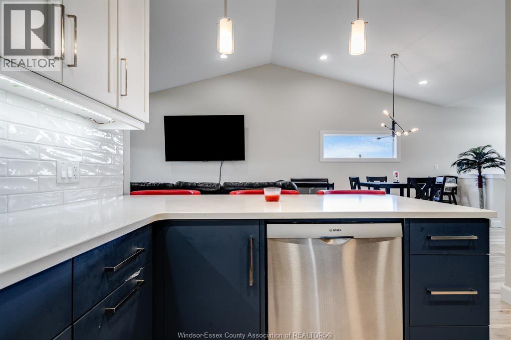 304 Horizon Lane, Chatham, Ontario  N7L 0G6 - Photo 11 - 26023586