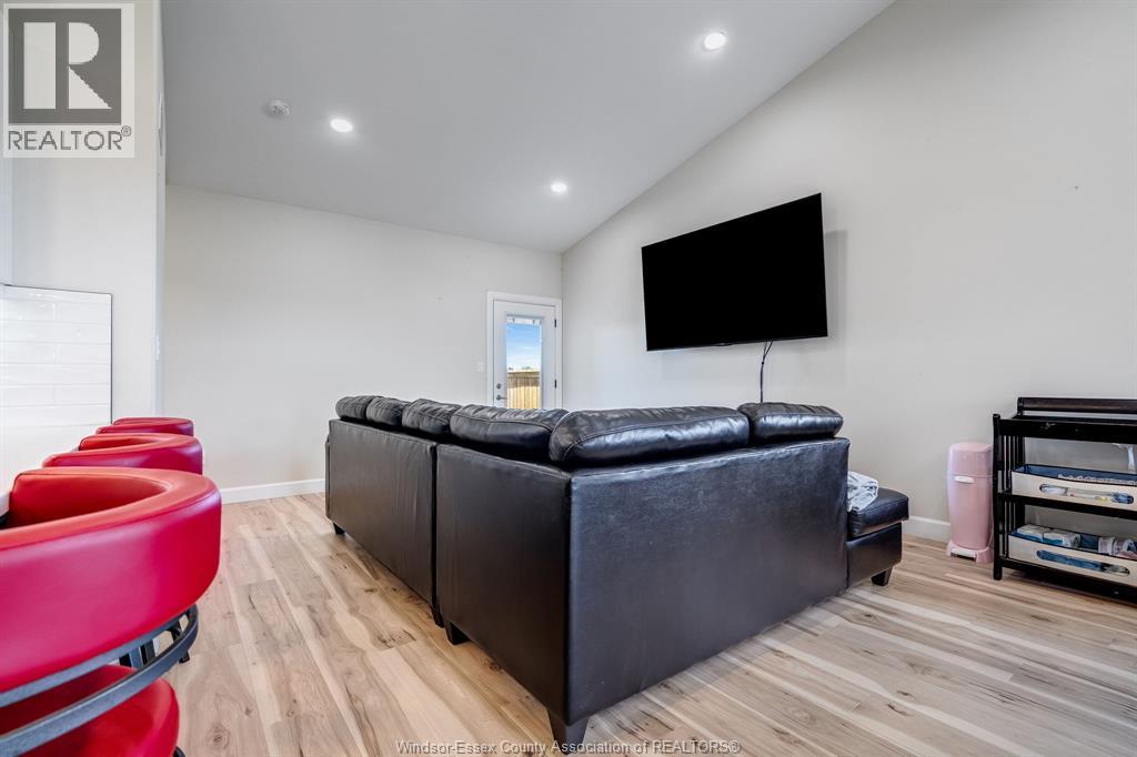 304 Horizon Lane, Chatham, Ontario  N7L 0G6 - Photo 14 - 26023586