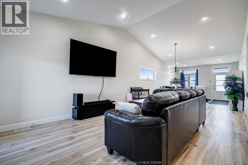 304 Horizon Lane, Chatham, Ontario  N7L 0G6 - Photo 16 - 26023586