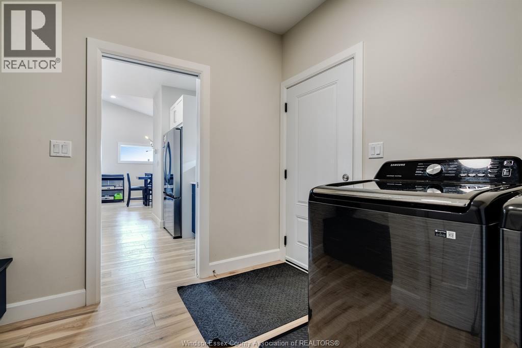304 Horizon Lane, Chatham, Ontario  N7L 0G6 - Photo 31 - 26023586