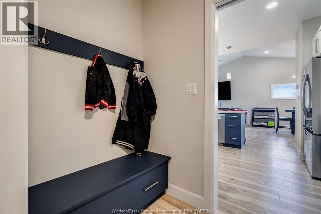 304 Horizon Lane, Chatham, Ontario  N7L 0G6 - Photo 32 - 26023586