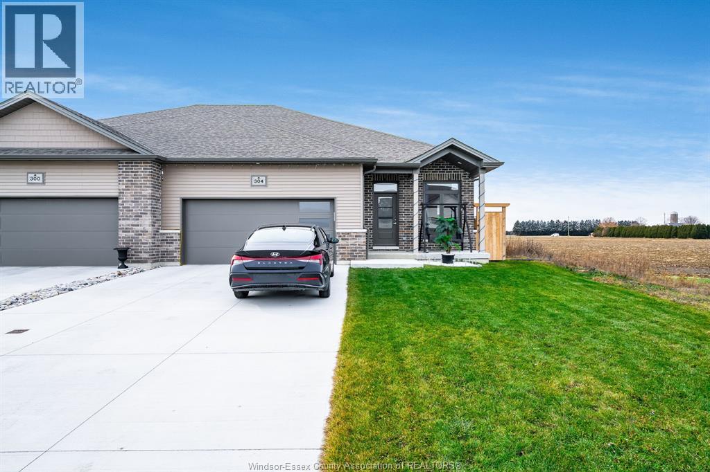 304 Horizon Lane, Chatham, Ontario  N7L 0G6 - Photo 39 - 26023586