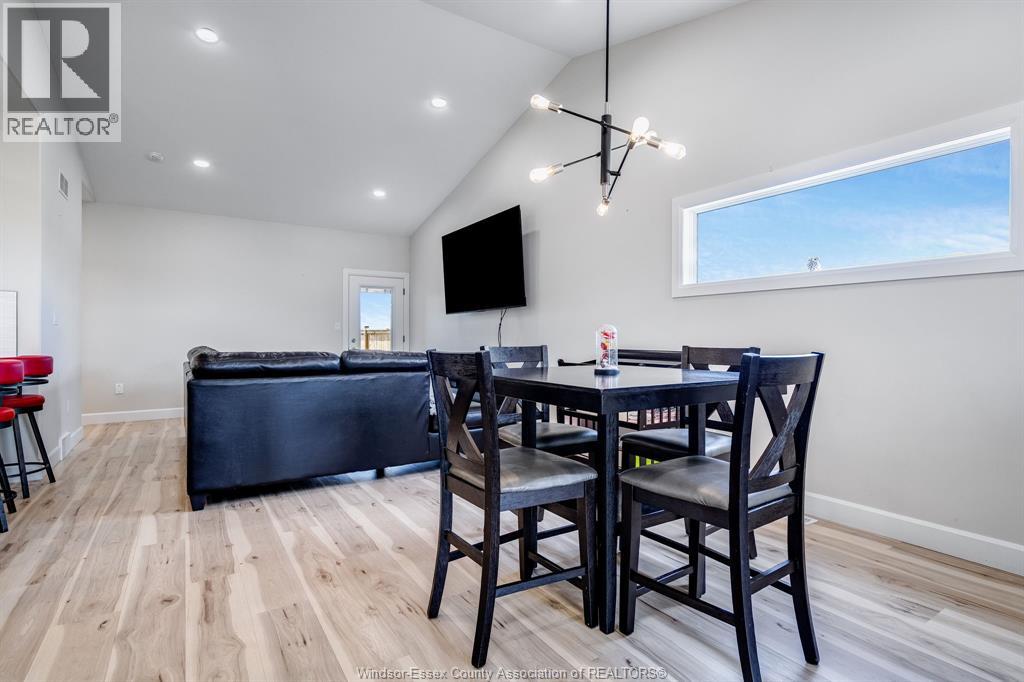 304 Horizon Lane, Chatham, Ontario  N7L 0G6 - Photo 4 - 26023586